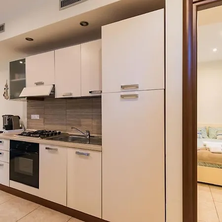 Confortevole Con Posto Auto Gratuito E Wifi Sanremo