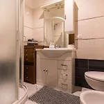 Apartment Confortevole Con Posto Auto Gratuito E Wifi Sanremo