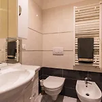 Confortevole Con Posto Auto Gratuito E Wifi Apartment Sanremo