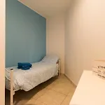 Confortevole Con Posto Auto Gratuito E Wifi Apartment Sanremo