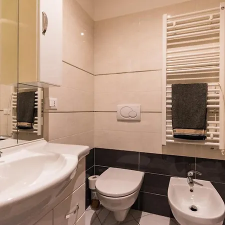 Confortevole Con Posto Auto Gratuito E Wifi Apartment Sanremo