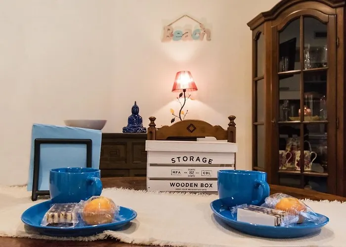 Confortevole Con Posto Auto Gratuito E Wifi *