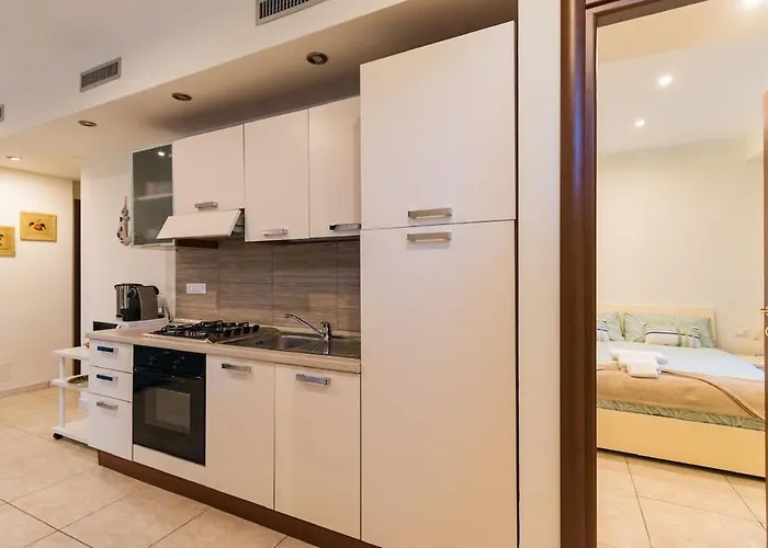 Confortevole Con Posto Auto Gratuito E Wifi Sanremo